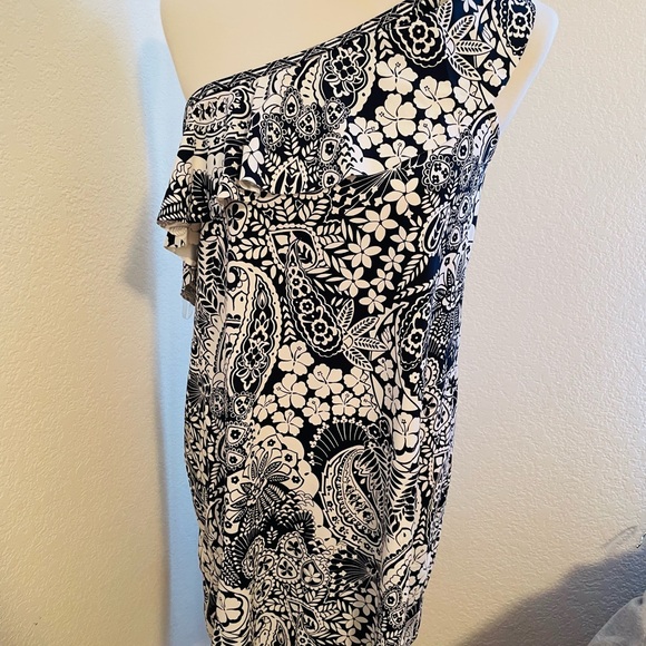 NWOT - Picture 1 of 6